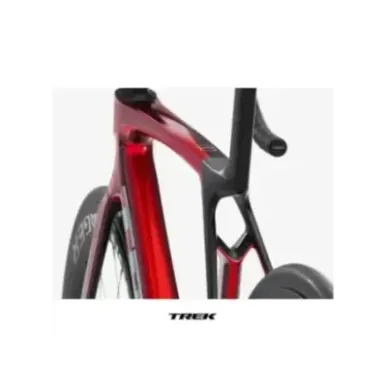 Trek Madone SL 7 | Шосеен велосипед