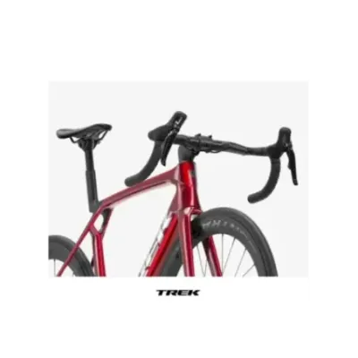 Trek Madone SL 7 | Шосеен велосипед