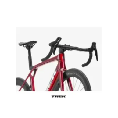 Trek Madone SL 7 | Шосеен велосипед