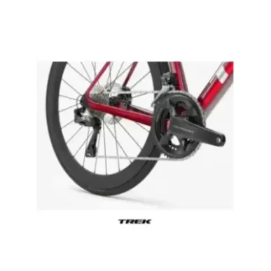 Trek Madone SL 7 | Шосеен велосипед
