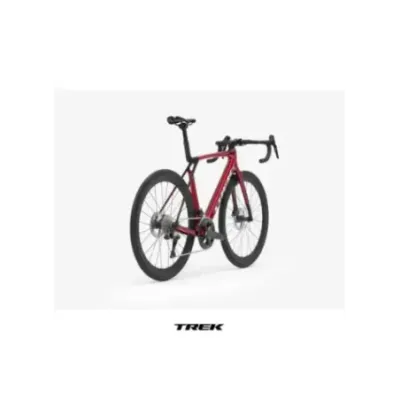 Trek Madone SL 7 | Шосеен велосипед