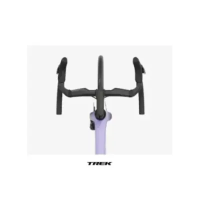 Trek Madone SL 7 Matte Lavender Haze/Deep Smoke | Шосеен велосипед