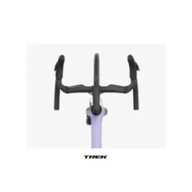 Trek Madone SL 7 Matte Lavender Haze/Deep Smoke | Шосеен велосипед
