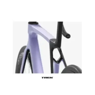 Trek Madone SL 7 Matte Lavender Haze/Deep Smoke | Шосеен велосипед