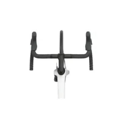 Trek Madone SL 5 Gloss Crystal White/Matte Deep | Шосеен велосипед Trek Madone SL 5 Gloss Crystal White/Matte Deep | Шосеен велосипед