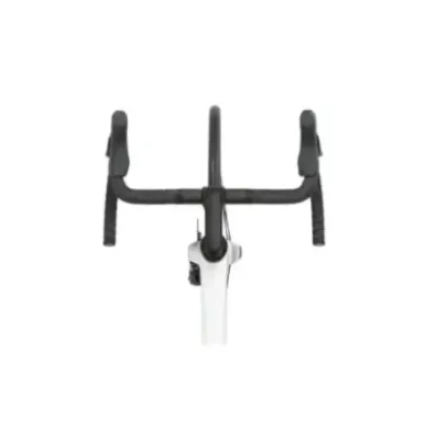 Trek Madone SL 5 Gloss Crystal White/Matte Deep | Шосеен велосипед