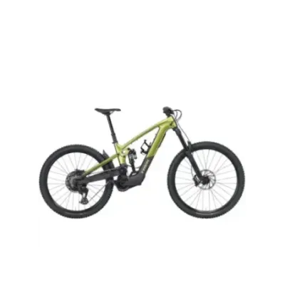 Trek Slash+ 9.7 EU | Електрически планински велосипед Trek Slash+ 9.7 EU | Електрически планински велосипед