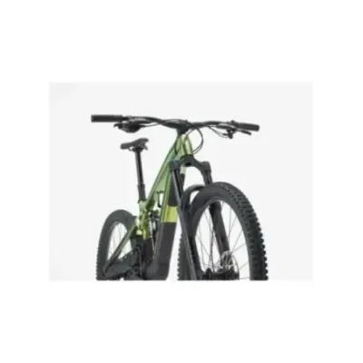 Trek Slash+ 9.7 EU | Електрически планински велосипед Trek Slash+ 9.7 EU | Електрически планински велосипед