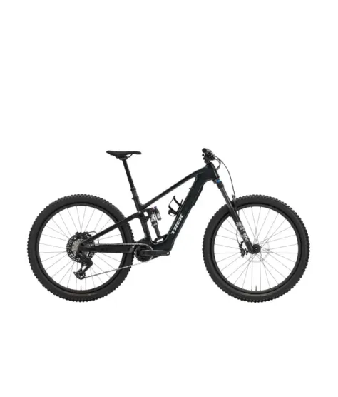 Trek Fuel+ Ex 9.7 EU - E-MTB