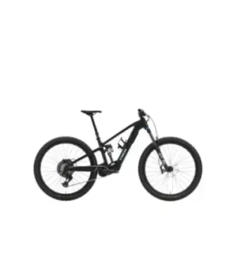 Trek Fuel+ Ex 9.7 EU | Електрически планински велосипед