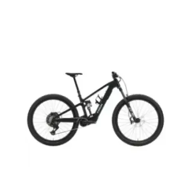 Trek Fuel+ Ex 9.7 EU | Електрически планински велосипед