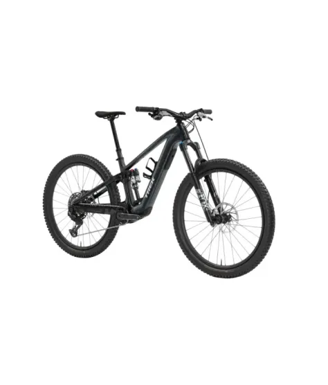 Trek Fuel+ Ex 9.7 EU - E-MTB