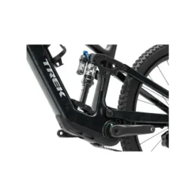 Trek Fuel+ Ex 9.7 EU | Електрически планински велосипед Trek Fuel+ Ex 9.7 EU | Електрически планински велосипед