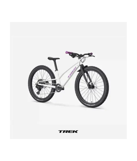 Trek Wahoo 24 Trail | Детски велосипед