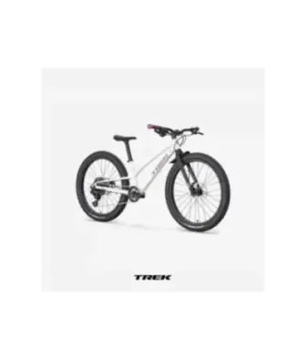 Trek Wahoo 24 Trail | Детски велосипед