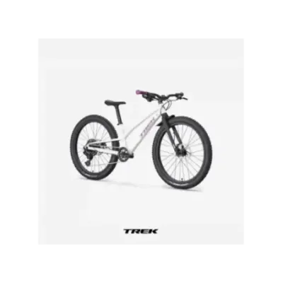 Trek Wahoo 24 Trail | Детски велосипед