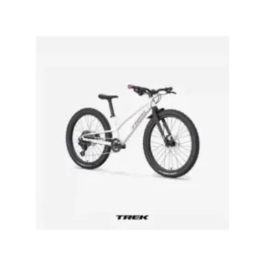 Trek Wahoo 24 Trail | Детски велосипед