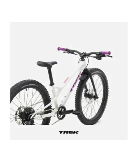 Trek Wahoo 24 Trail - Kids Bike