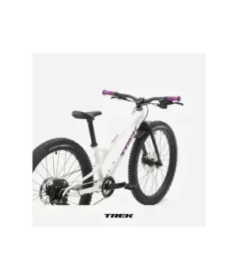 Trek Wahoo 24 Trail - Kids Bike