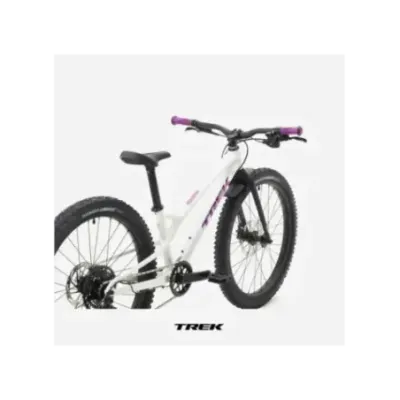 Trek Wahoo 24 Trail | Детски велосипед