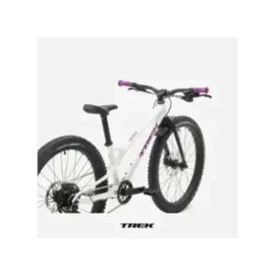 Trek Wahoo 24 Trail | Детски велосипед