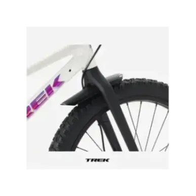 Trek Wahoo 24 Trail | Детски велосипед