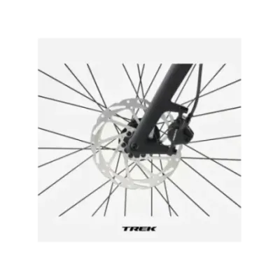 Trek Wahoo 24 Trail | Детски велосипед