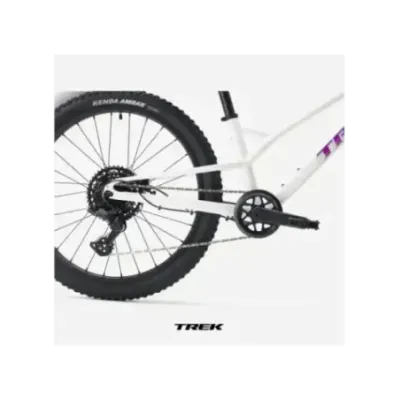 Trek Wahoo 24 Trail | Детски велосипед