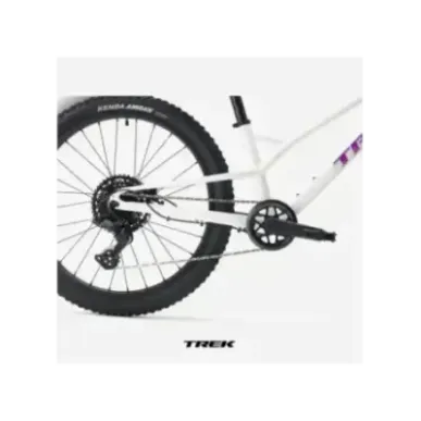 Trek Wahoo 24 Trail | Детски велосипед