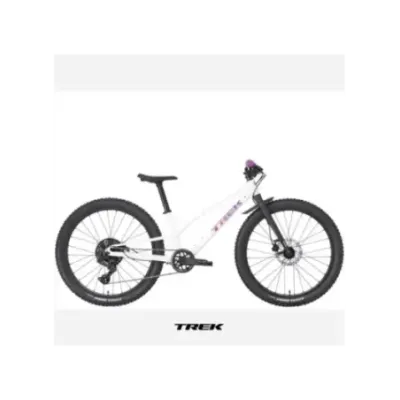 Trek Wahoo 24 Trail | Детски велосипед