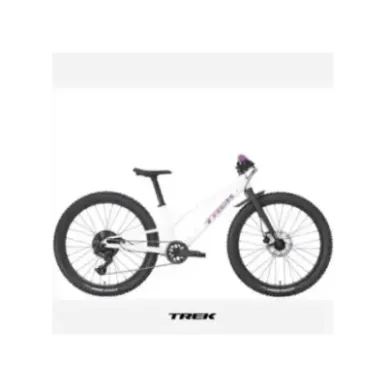 Trek Wahoo 24 Trail | Детски велосипед
