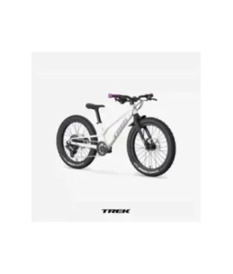 Trek Wahoo 20 Trail | Детски велосипед