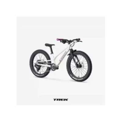 Trek Wahoo 20 Trail | Детски велосипед Trek Wahoo 20 Trail | Детски велосипед