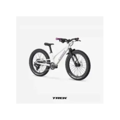 Trek Wahoo 20 Trail | Детски велосипед