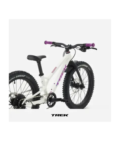 Trek Wahoo 20 Trail | Детски велосипед