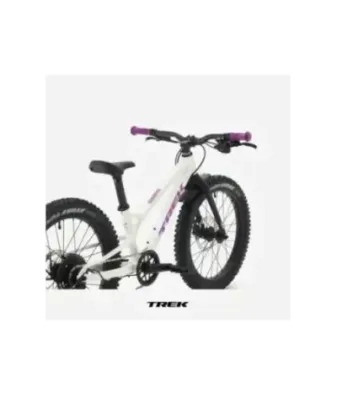Trek Wahoo 20 Trail | Детски велосипед