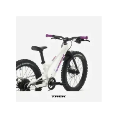 Trek Wahoo 20 Trail | Детски велосипед Trek Wahoo 20 Trail | Детски велосипед