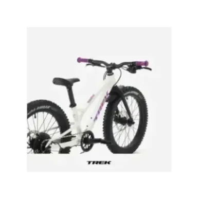 Trek Wahoo 20 Trail | Детски велосипед