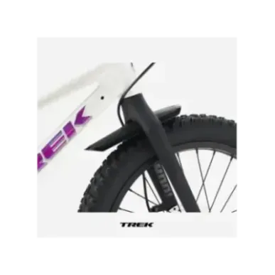 Trek Wahoo 20 Trail | Детски велосипед