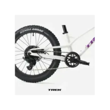 Trek Wahoo 20 Trail | Детски велосипед