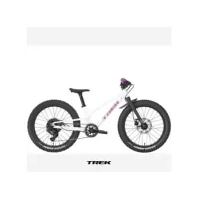 Trek Wahoo 20 Trail | Детски велосипед Trek Wahoo 20 Trail | Детски велосипед