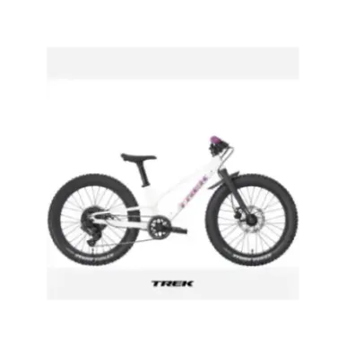 Trek Wahoo 20 Trail | Детски велосипед