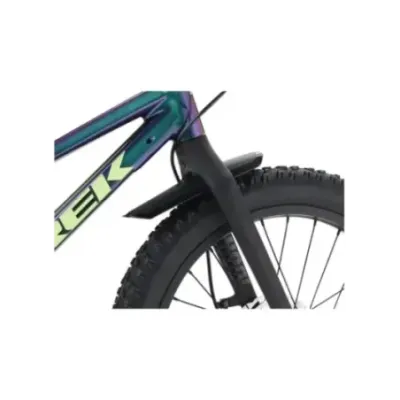 Trek Wahoo 20 Trail Emerald Iris | Детски велосипед