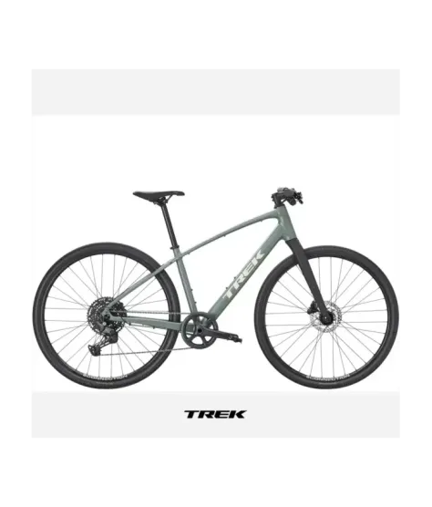 Trek FX 3 So Sport Al Keswick | Градски велосипед
