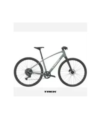 Trek FX 3 So Sport Al Keswick | Градски велосипед