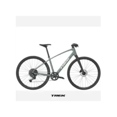 Trek FX 3 So Sport Al Keswick | Градски велосипед Trek FX 3 So Sport Al Keswick | Градски велосипед