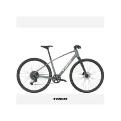 Trek FX 3 So Sport Al Keswick | Градски велосипед