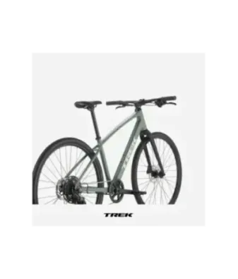 Trek FX 3 So Sport Al Keswick - City Bike