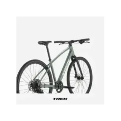 Trek FX 3 So Sport Al Keswick | Градски велосипед