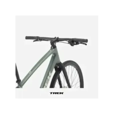 Trek FX 3 So Sport Al Keswick | Градски велосипед Trek FX 3 So Sport Al Keswick | Градски велосипед